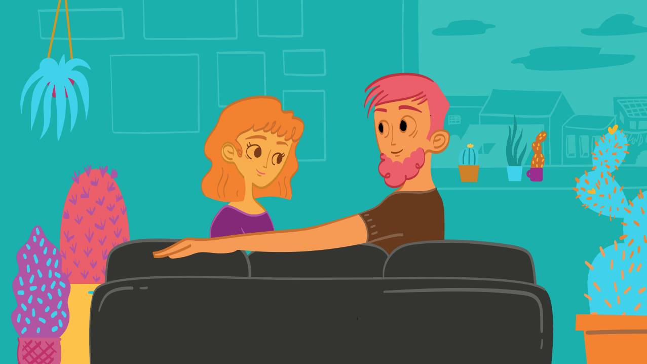 Screen Shot 2017-04-04 at 11.38.11 AM.png