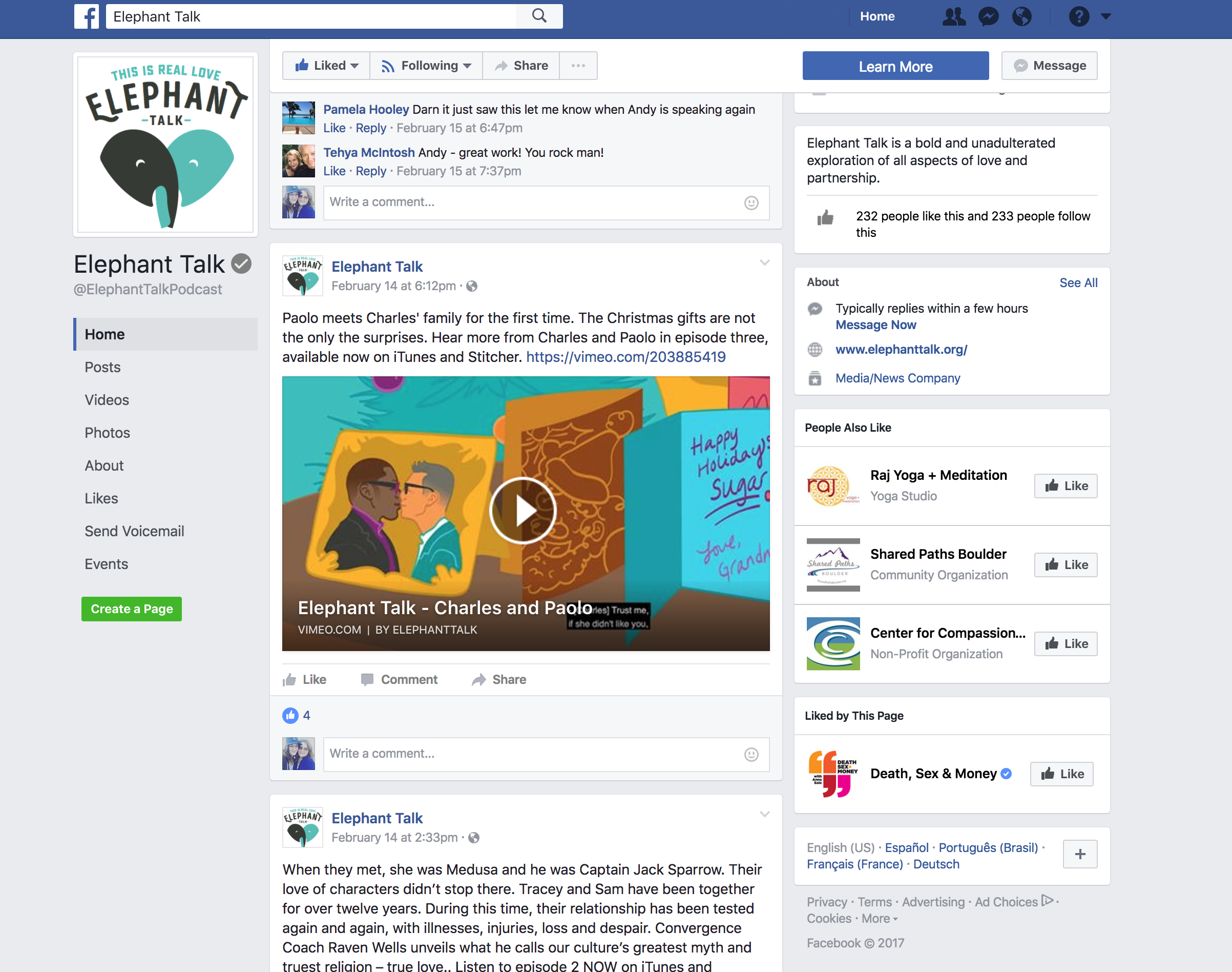 Screen Shot 2017-03-01 at 11.34.39 AM.png