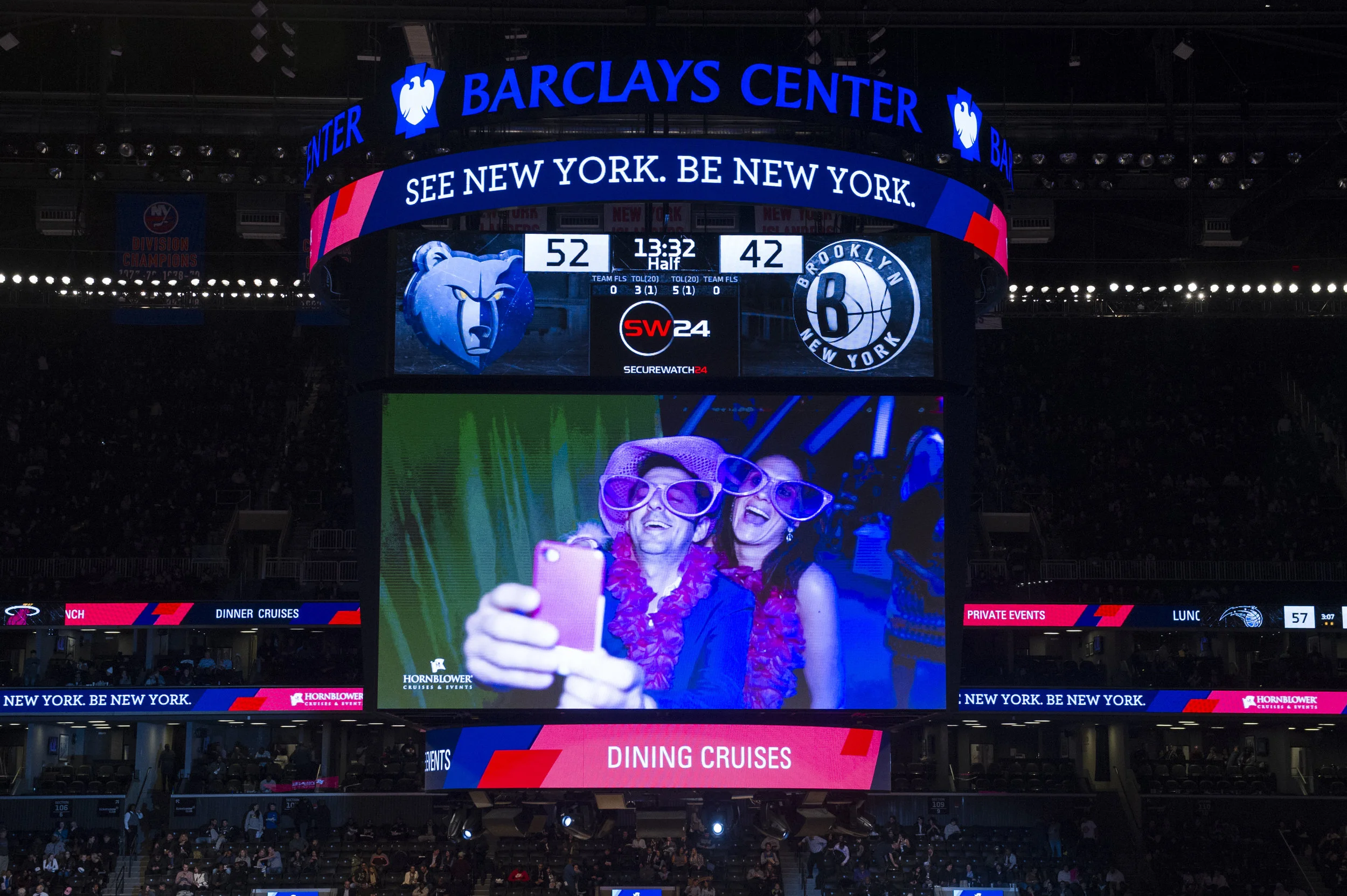 20170213_Grizzlies_Nets_ML_0312.jpg
