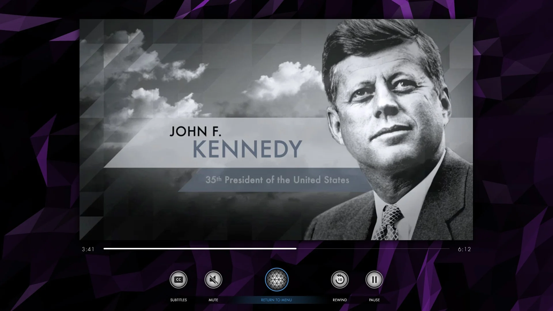 04-Dallas-Reunion-Tower-JFK-Video-Player-1920x1080.jpg