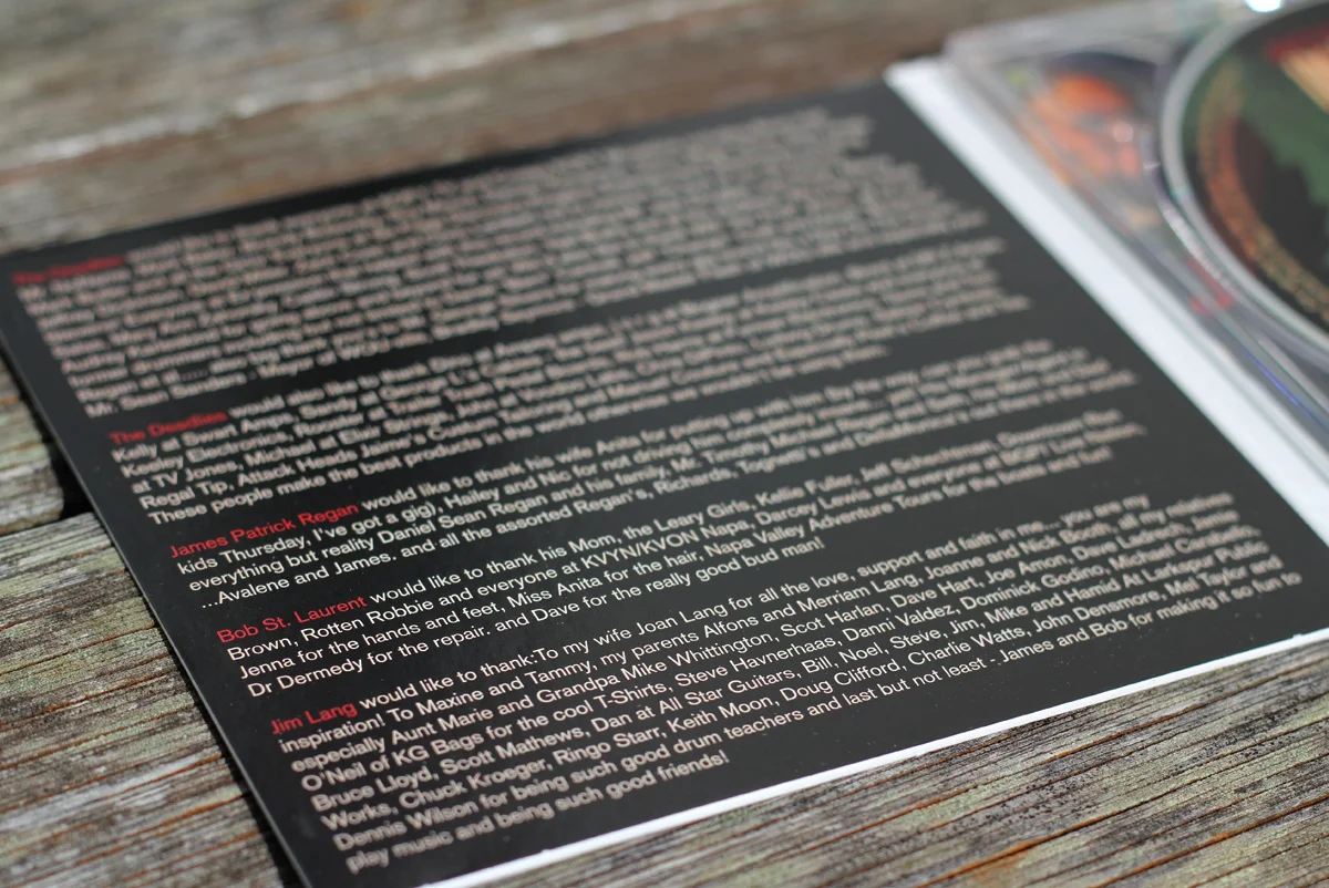 2011_deadlies_cd_03.jpg