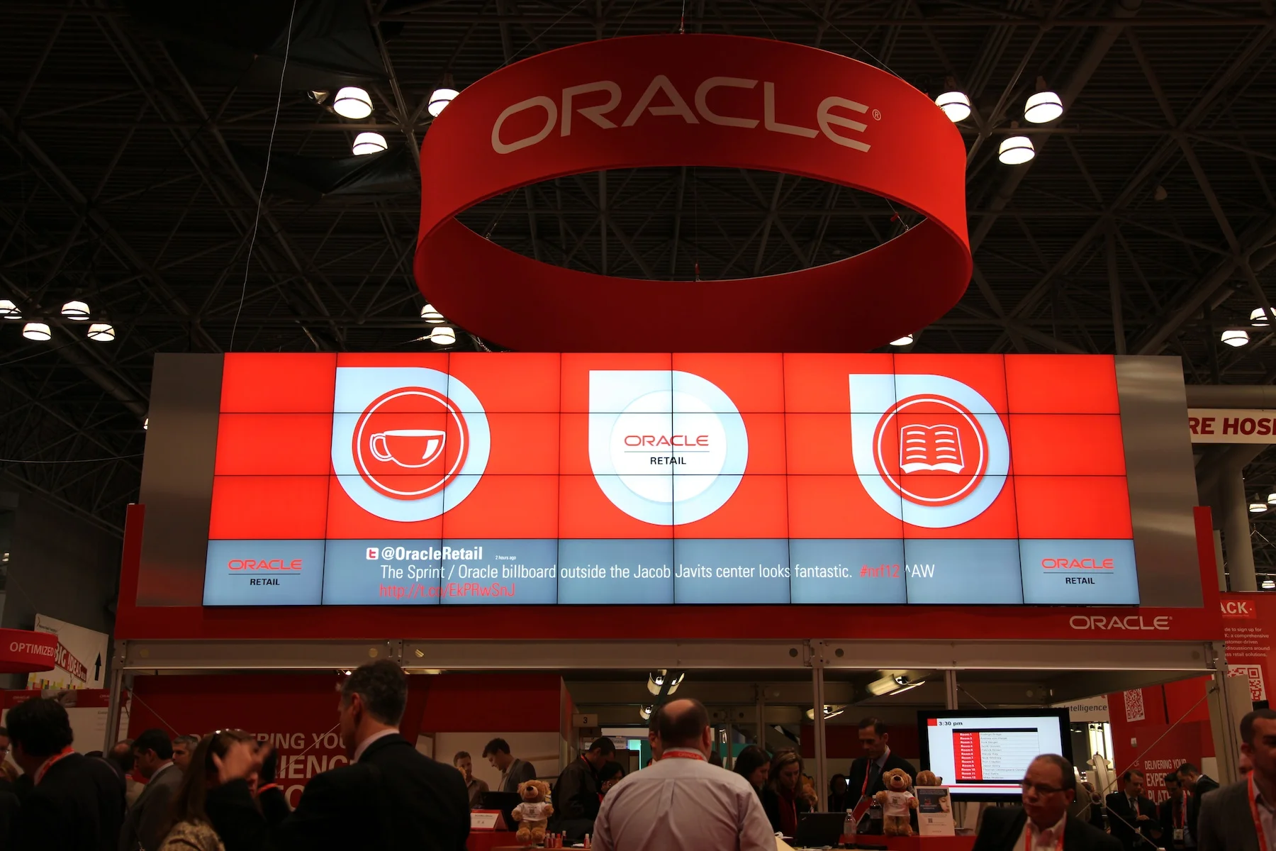 oracle-retail_JacobKJavitsConventionCenter_NY.jpg