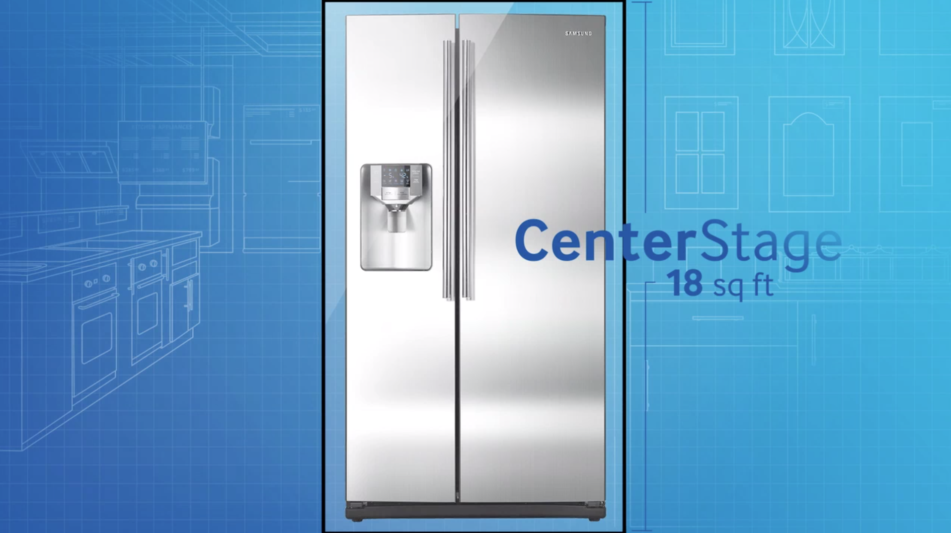 Screen Shot 2019-06-18 at 9.26.32 PM.png