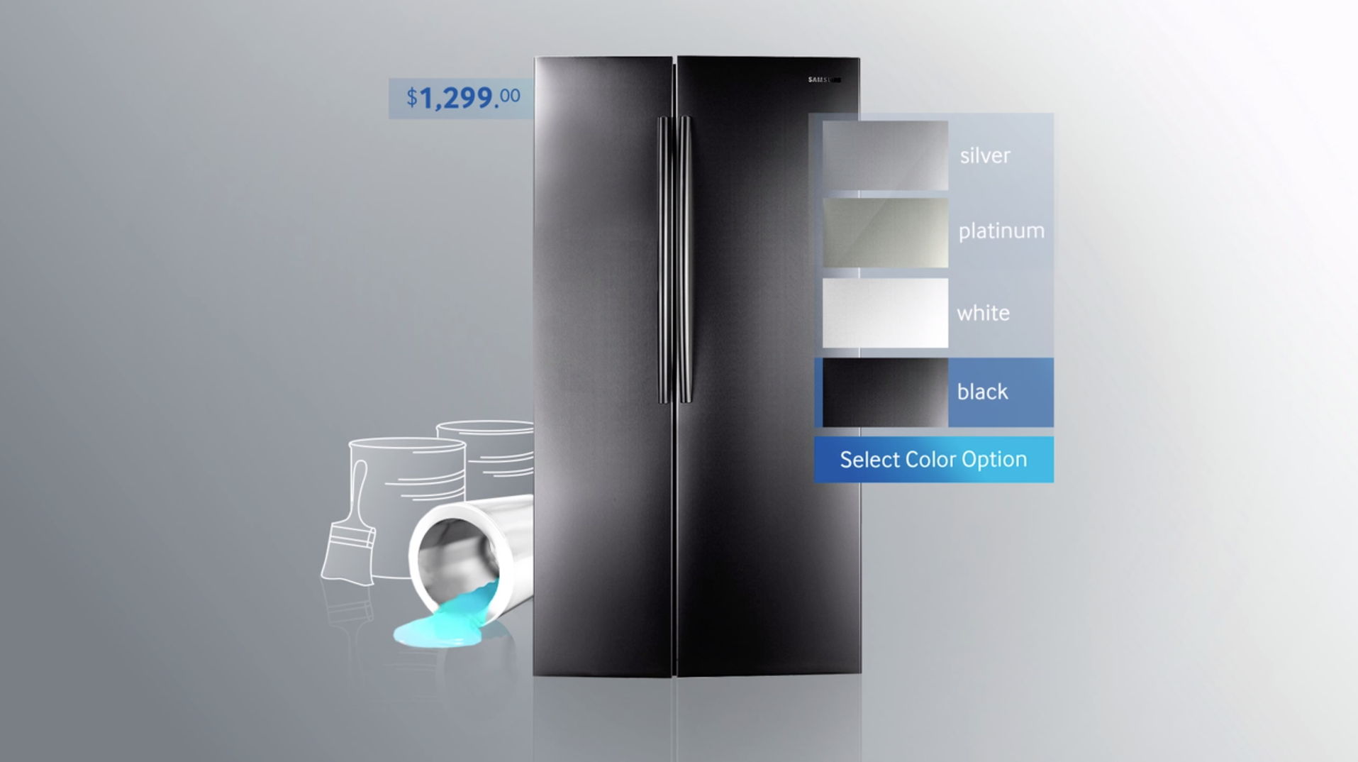 Screen Shot 2019-06-18 at 9.27.36 PM.png