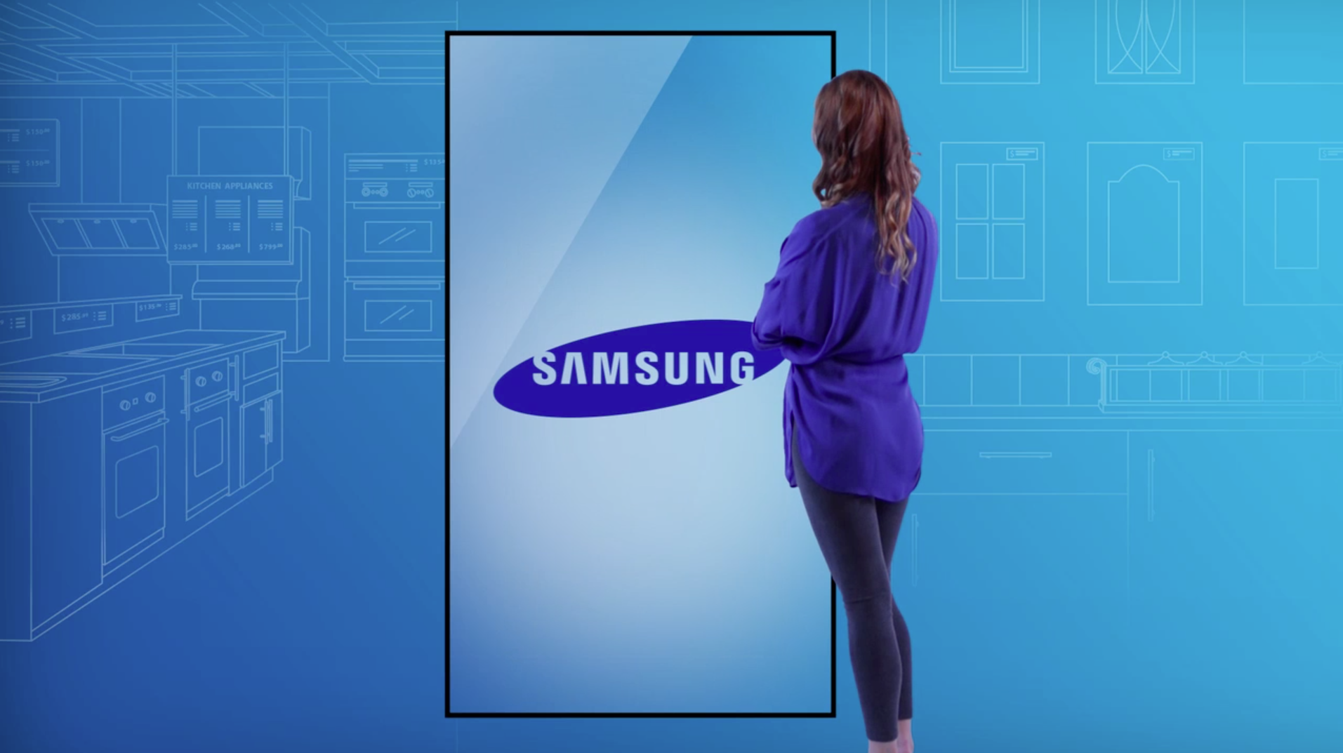 Screen Shot 2019-06-18 at 9.28.13 PM.png