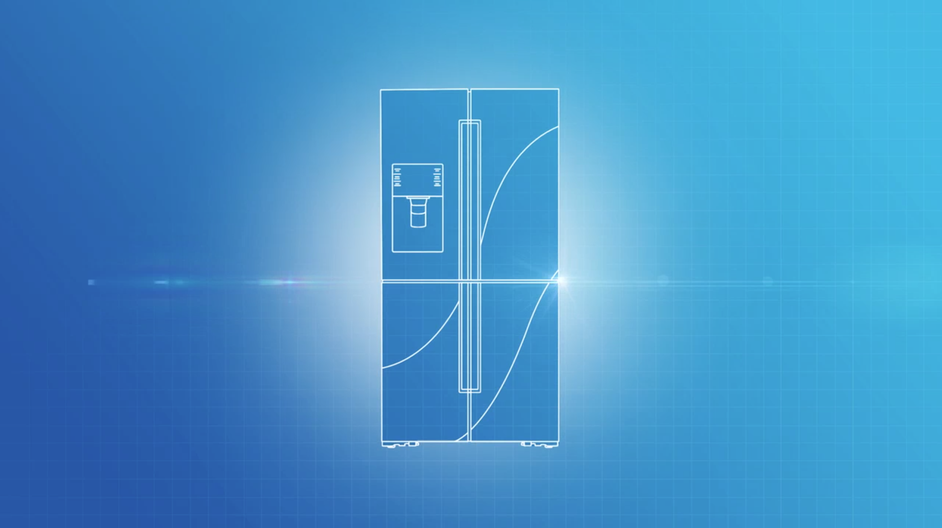 Screen Shot 2019-06-18 at 9.28.36 PM.png