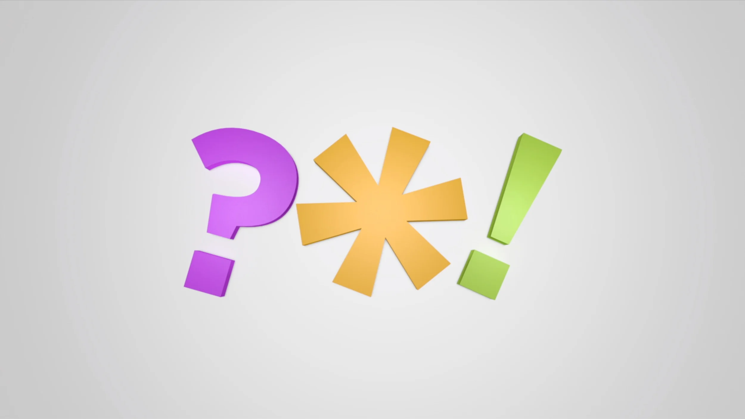 Screen Shot 2019-06-19 at 9.27.06 PM.png