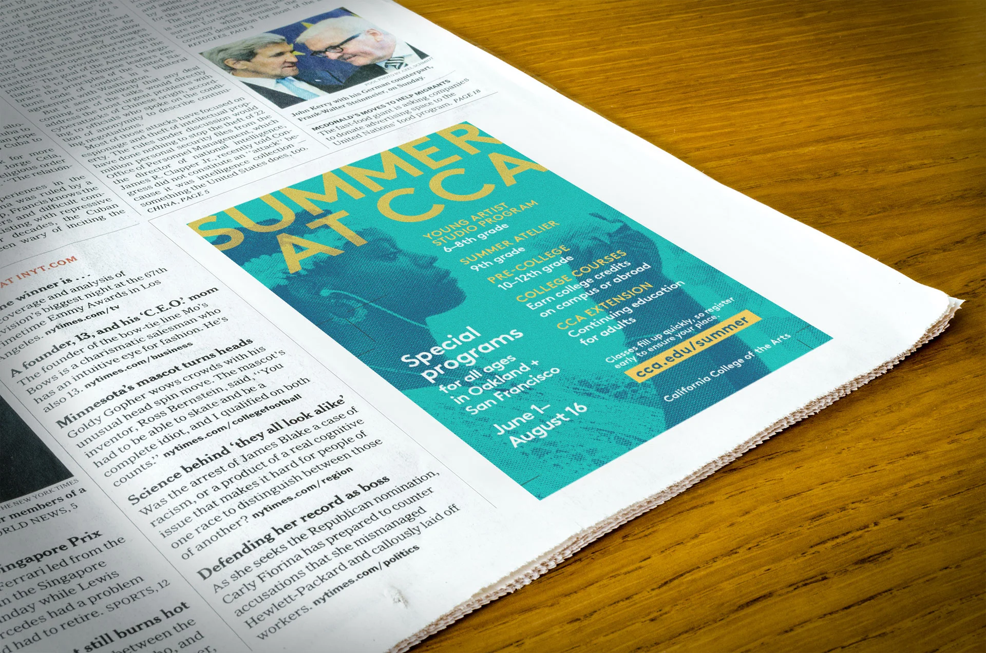 newspaper-ad-mockup-1.jpg