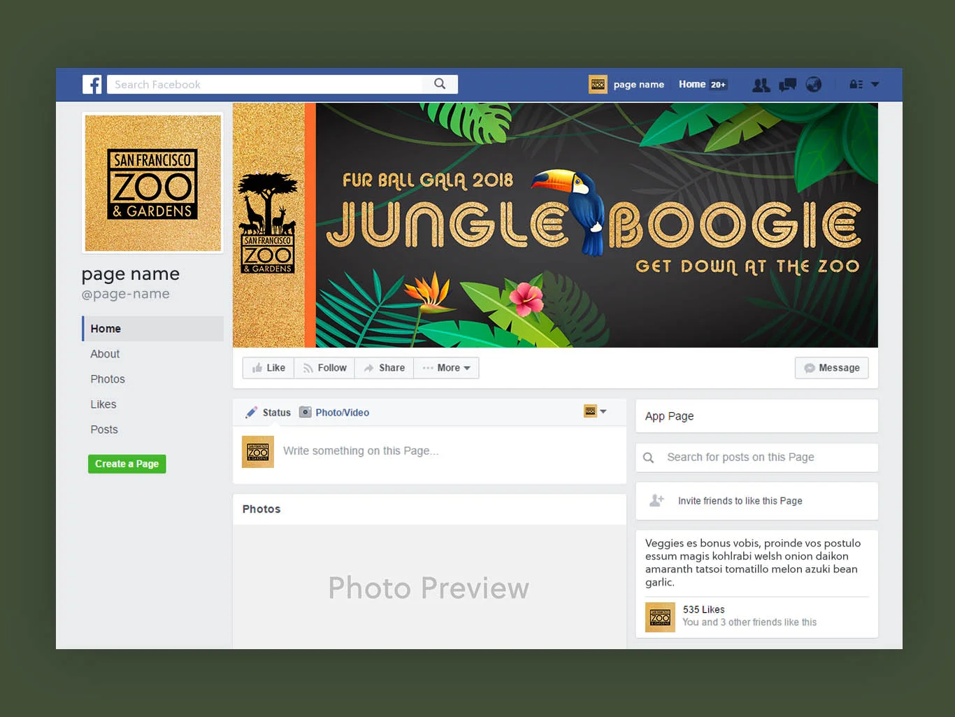 facebook-mockup-1.jpg