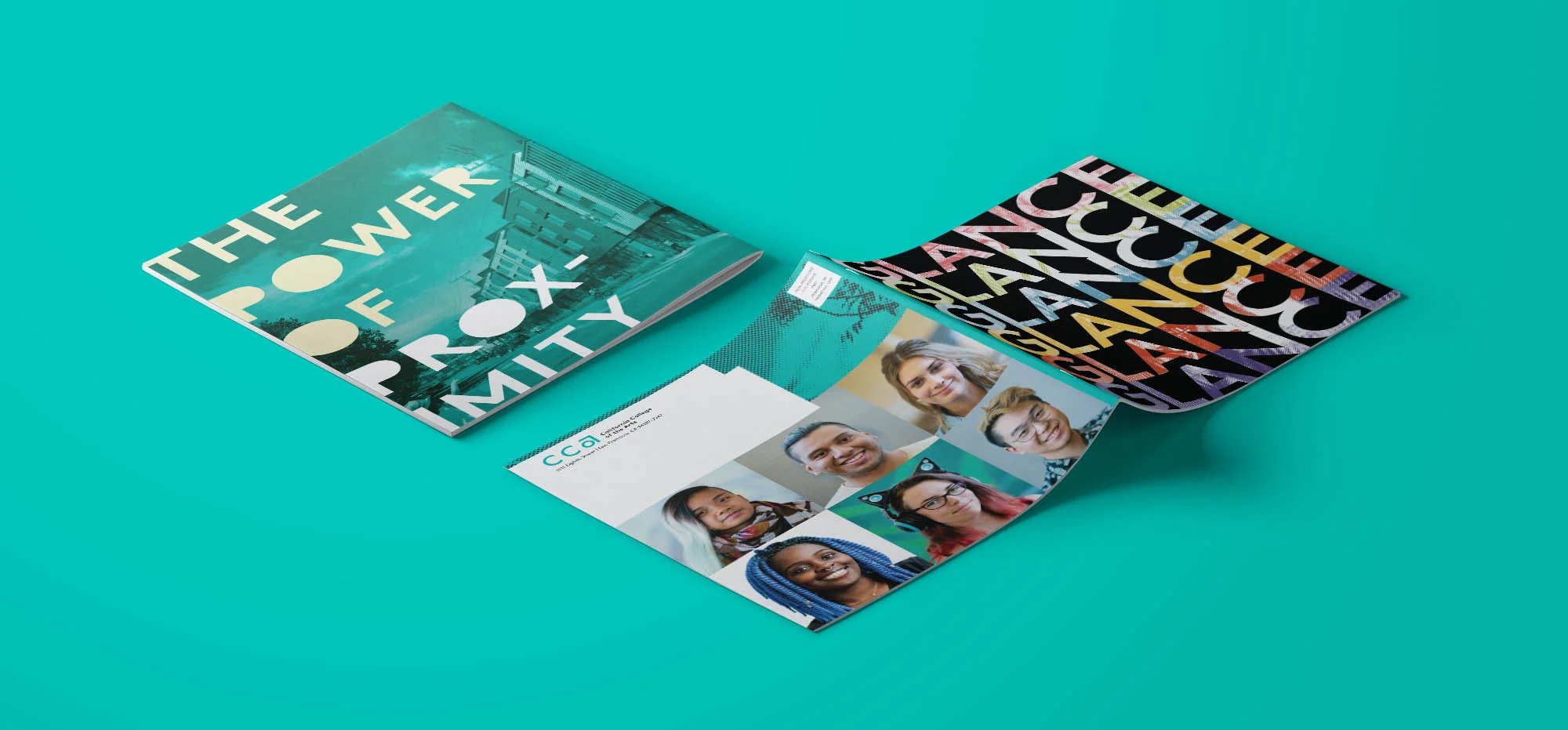 outer-magazine-mockup-1.jpg