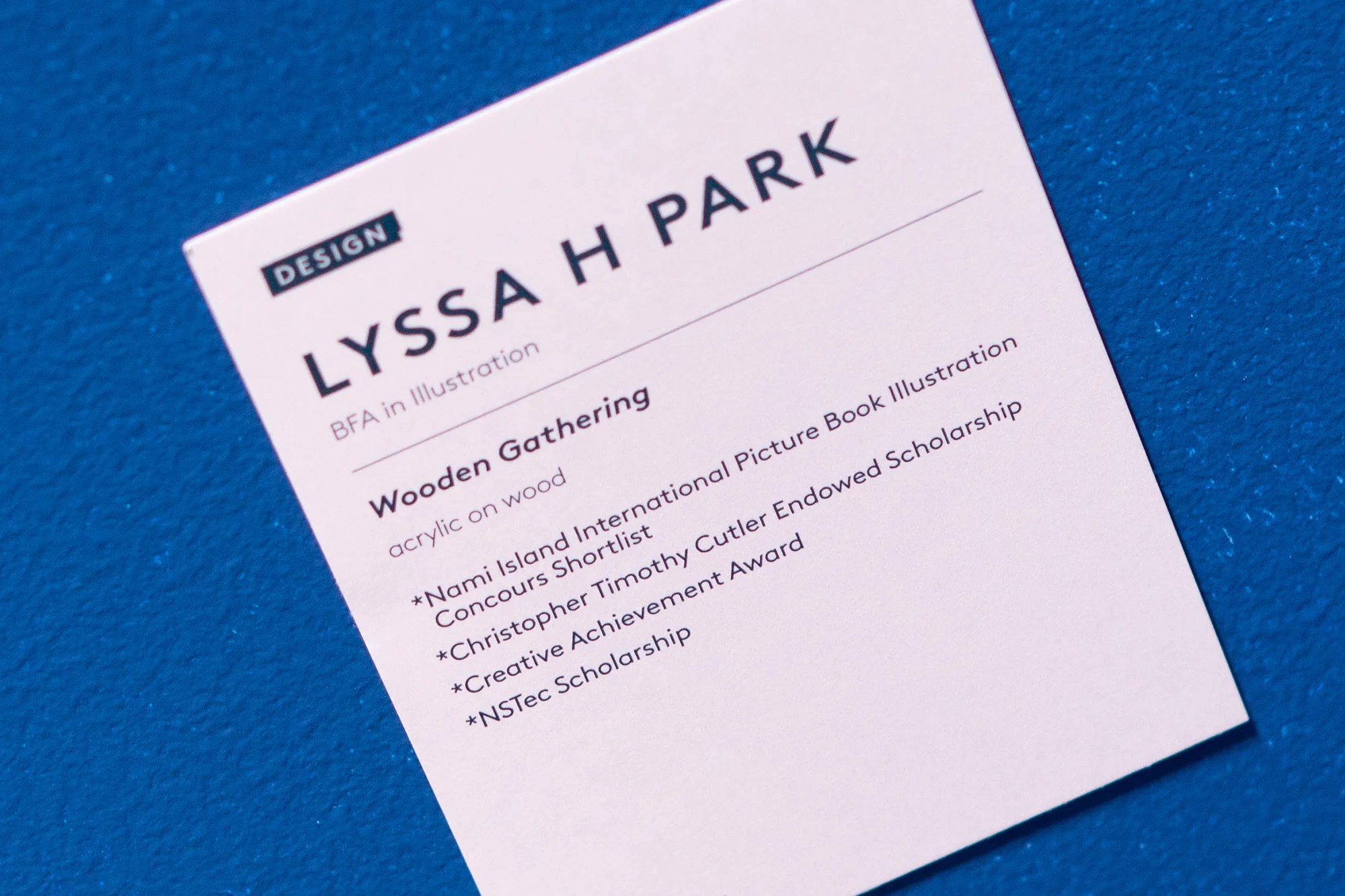 N B_6-17-2019--7890_LR.jpg