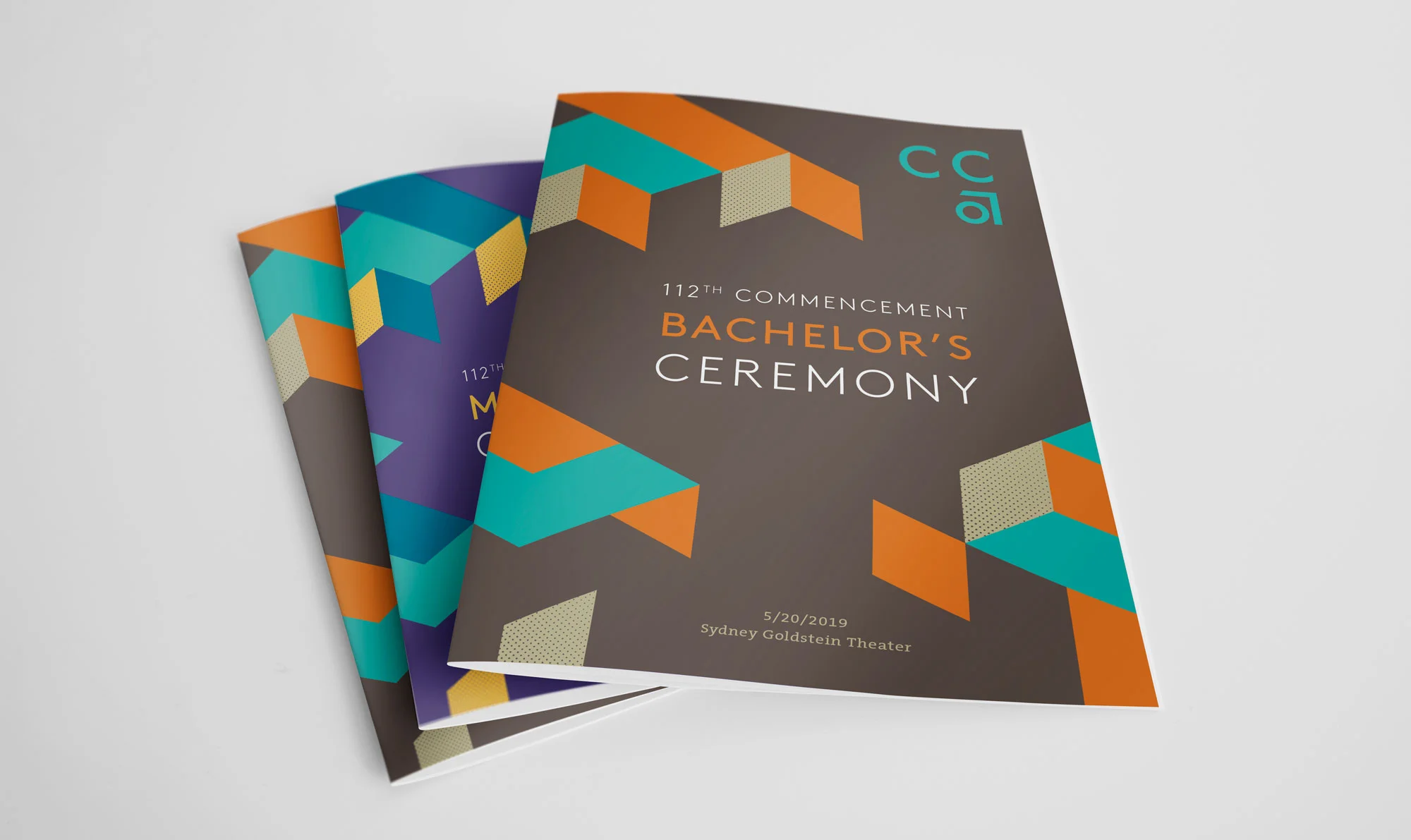 ceremony-programs-1.jpg