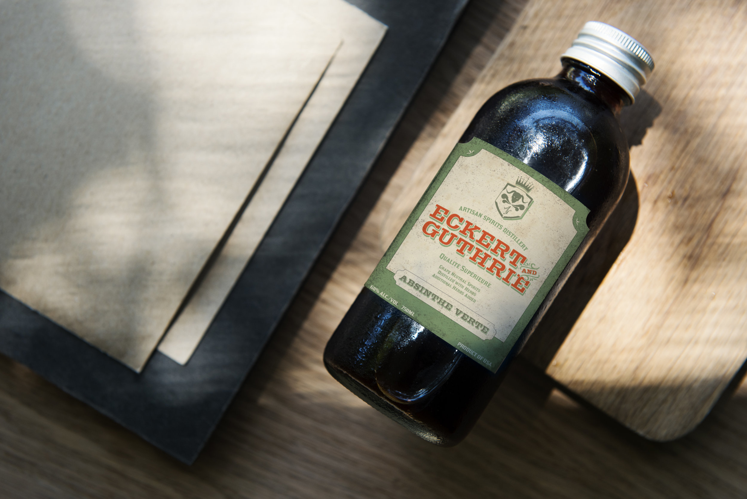 65792-bottle-mockup.jpg