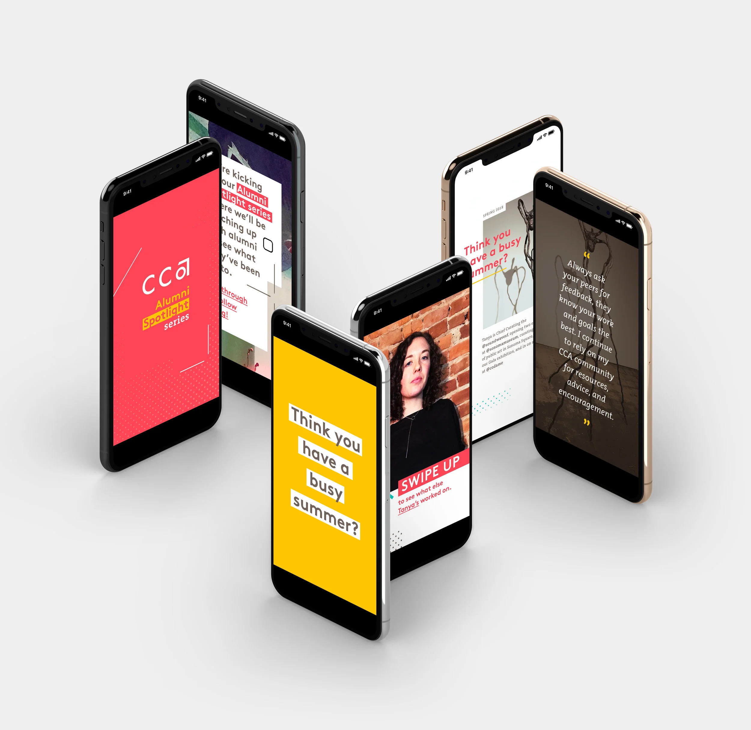 iPhone-XS-Max-isometric-standup-Mockup.jpg
