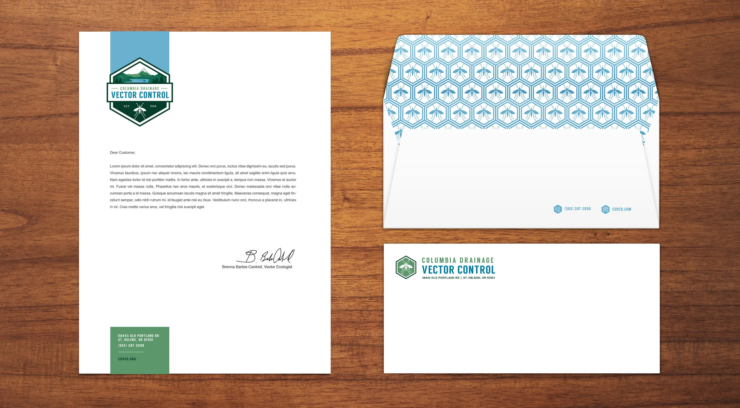 17-018_CDVC_LogoDesign_R2_mockup.jpg