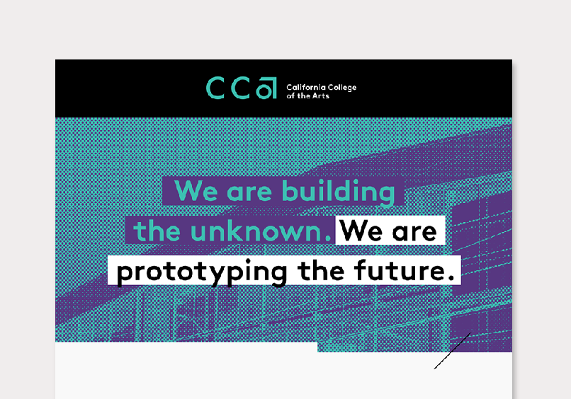 Screen Shot 2019-09-19 at 12.40.10 AM.png