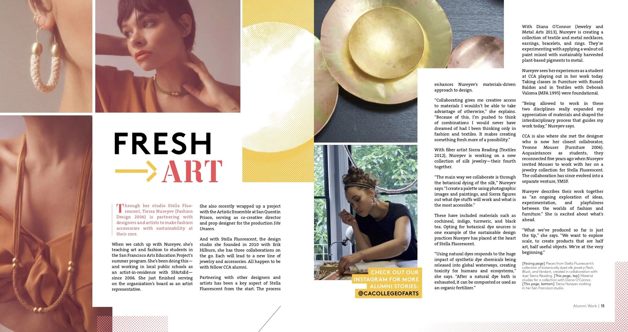 MCM_FA18_GlanceMagazine_Digital_WebReady9.jpg