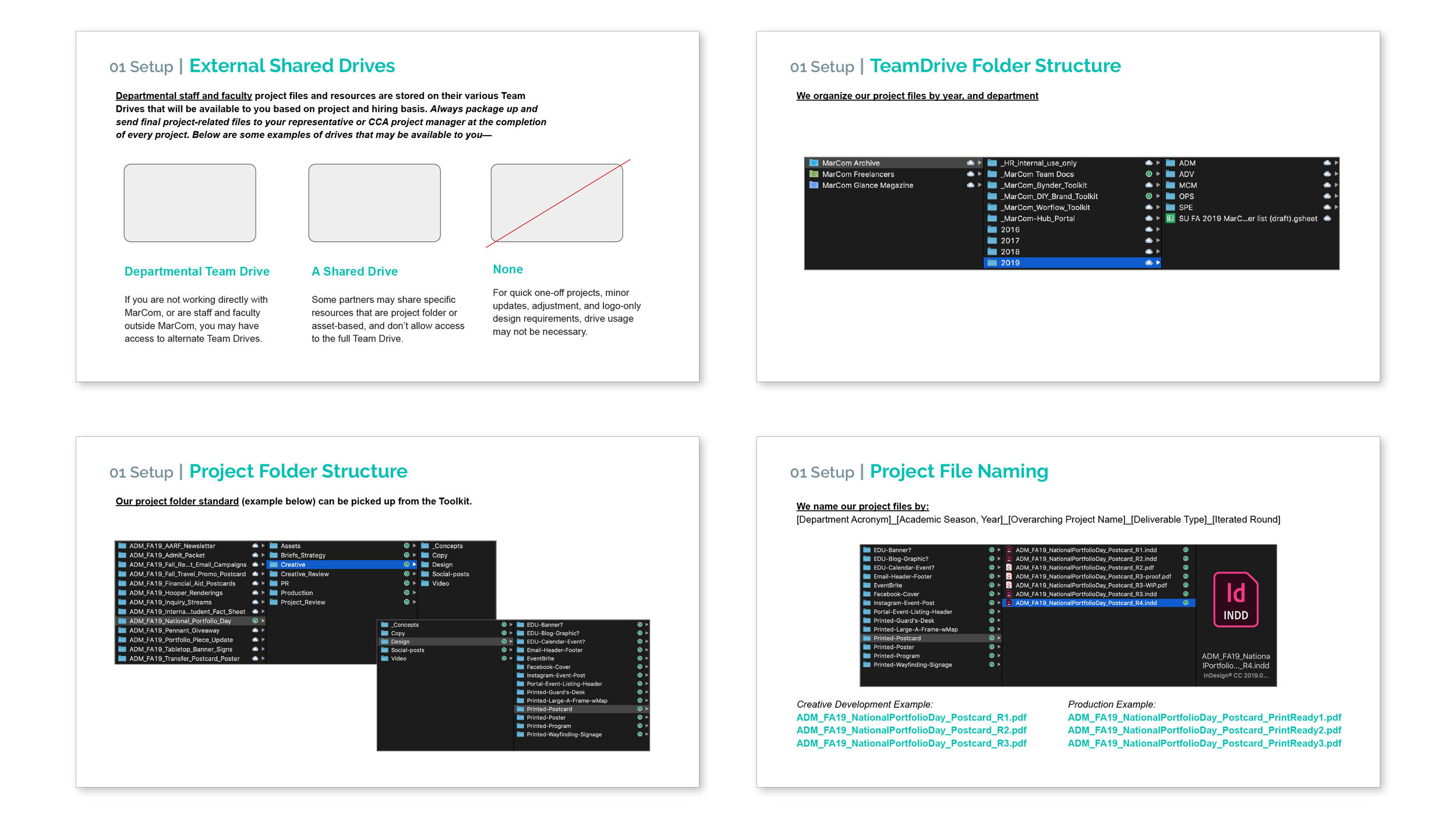 Portfolio-Photos3.png