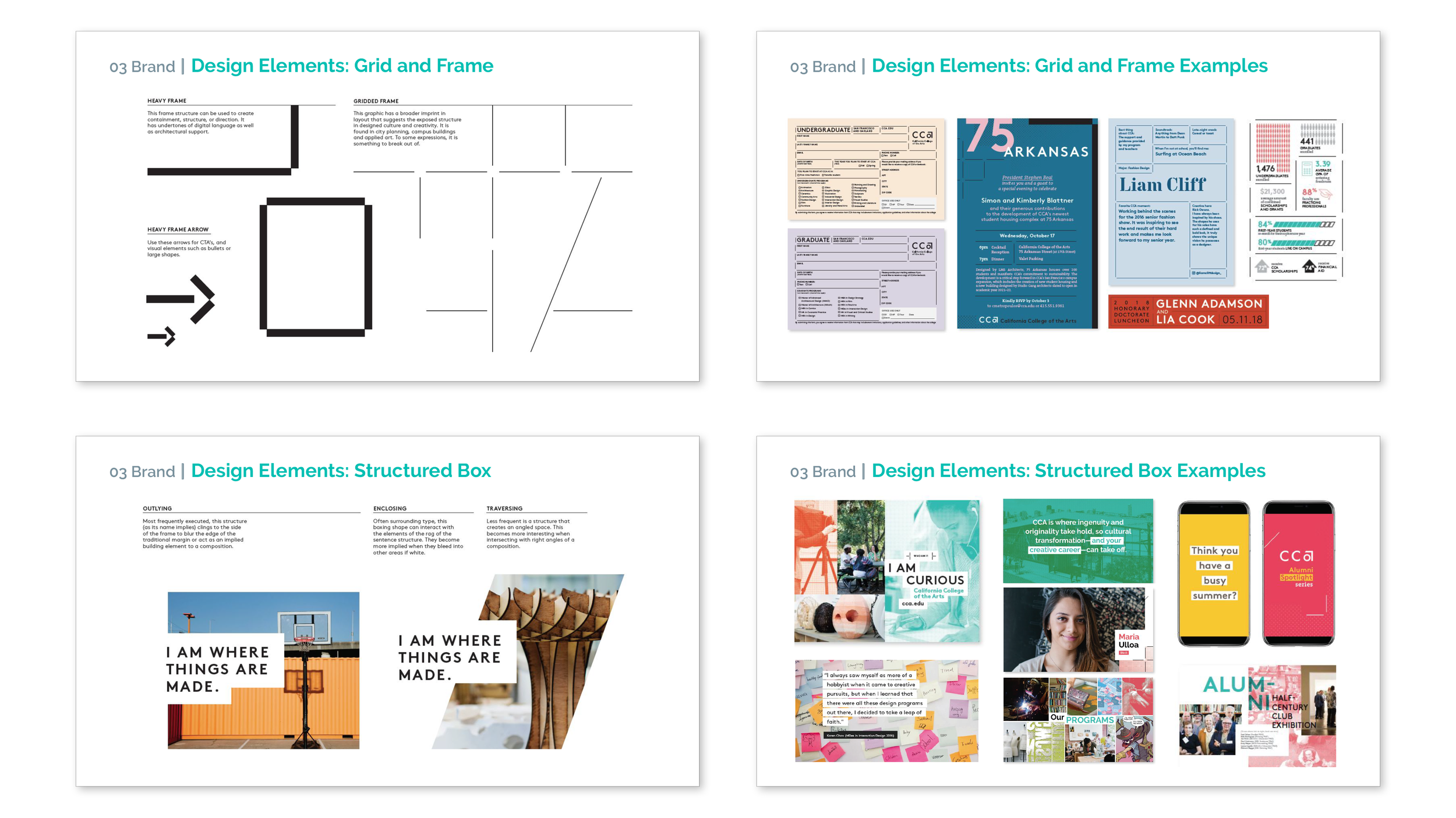Portfolio-Photos10.png