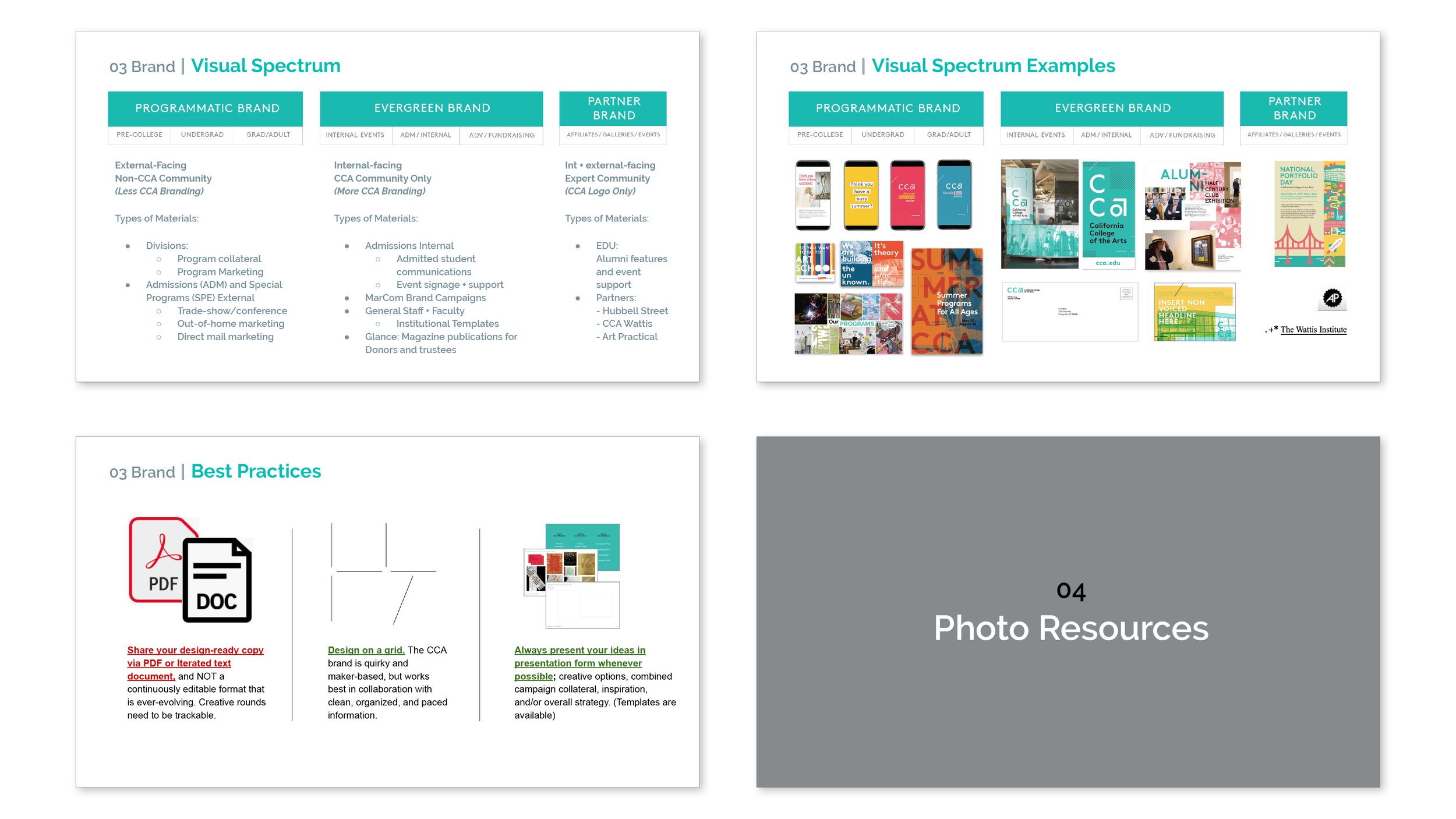 Portfolio-Photos11.png