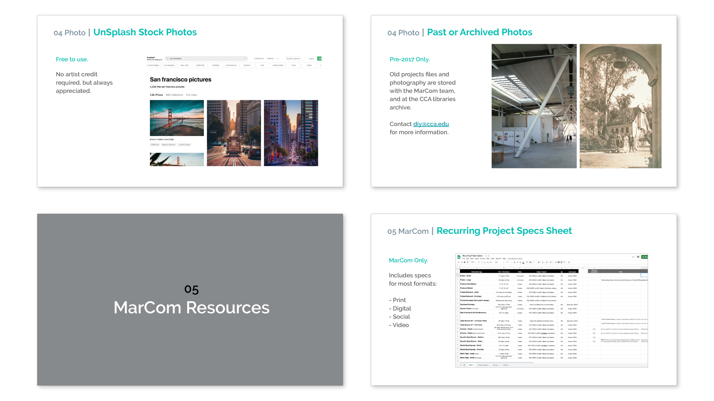 Portfolio-Photos13.png
