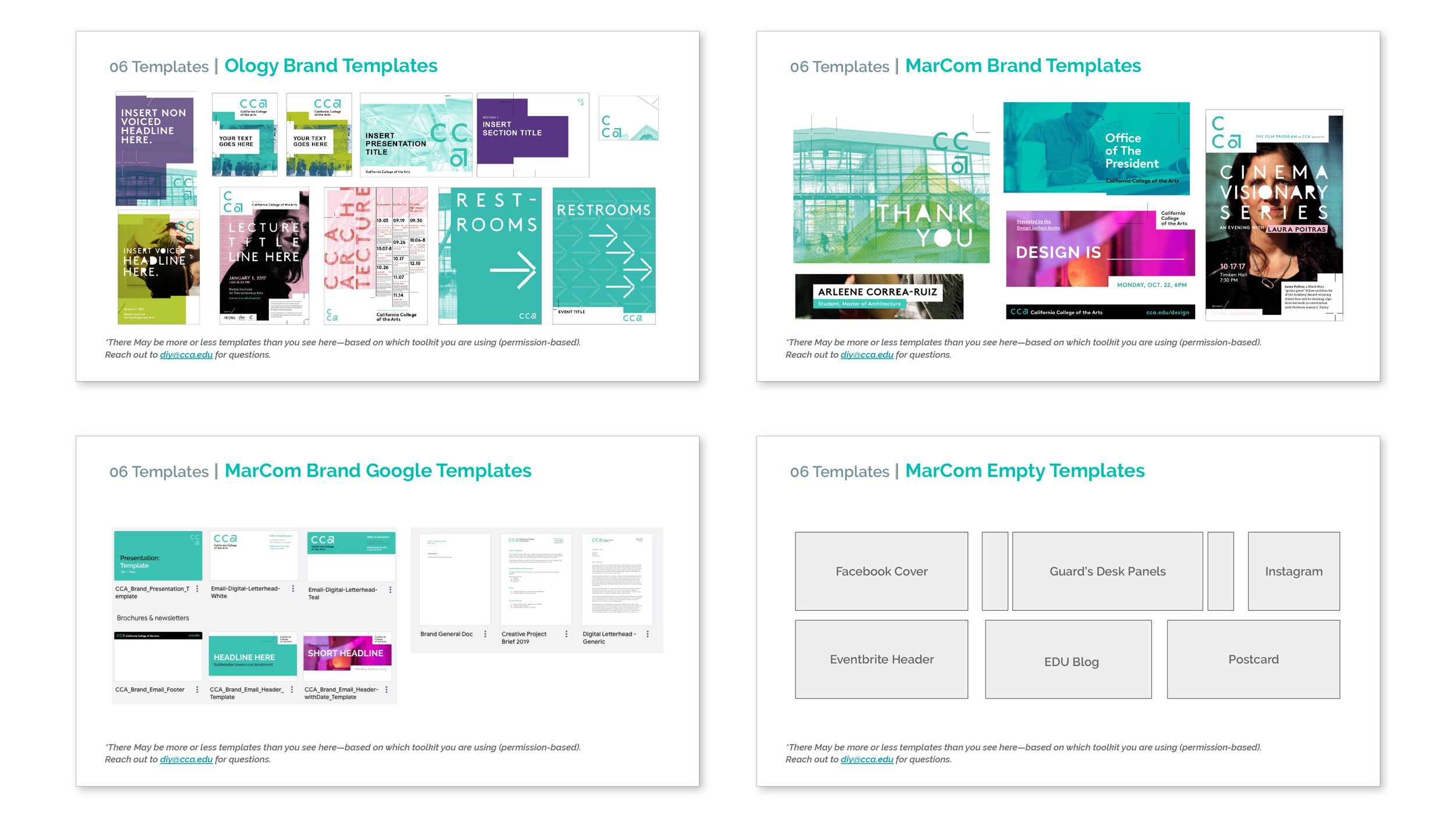 Portfolio-Photos15.png