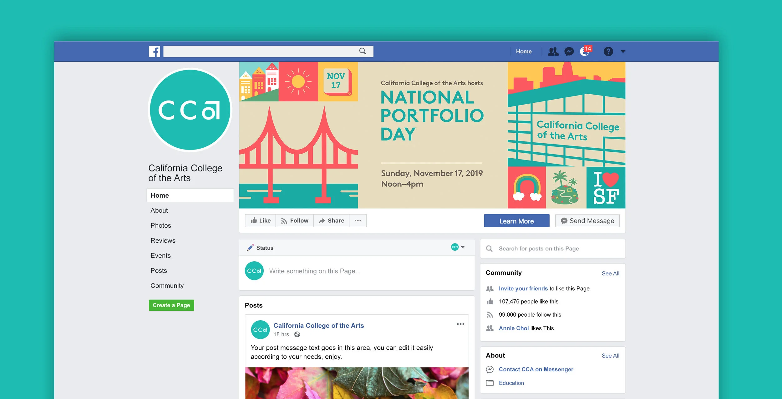 facebook-NPD-Desktop.jpg