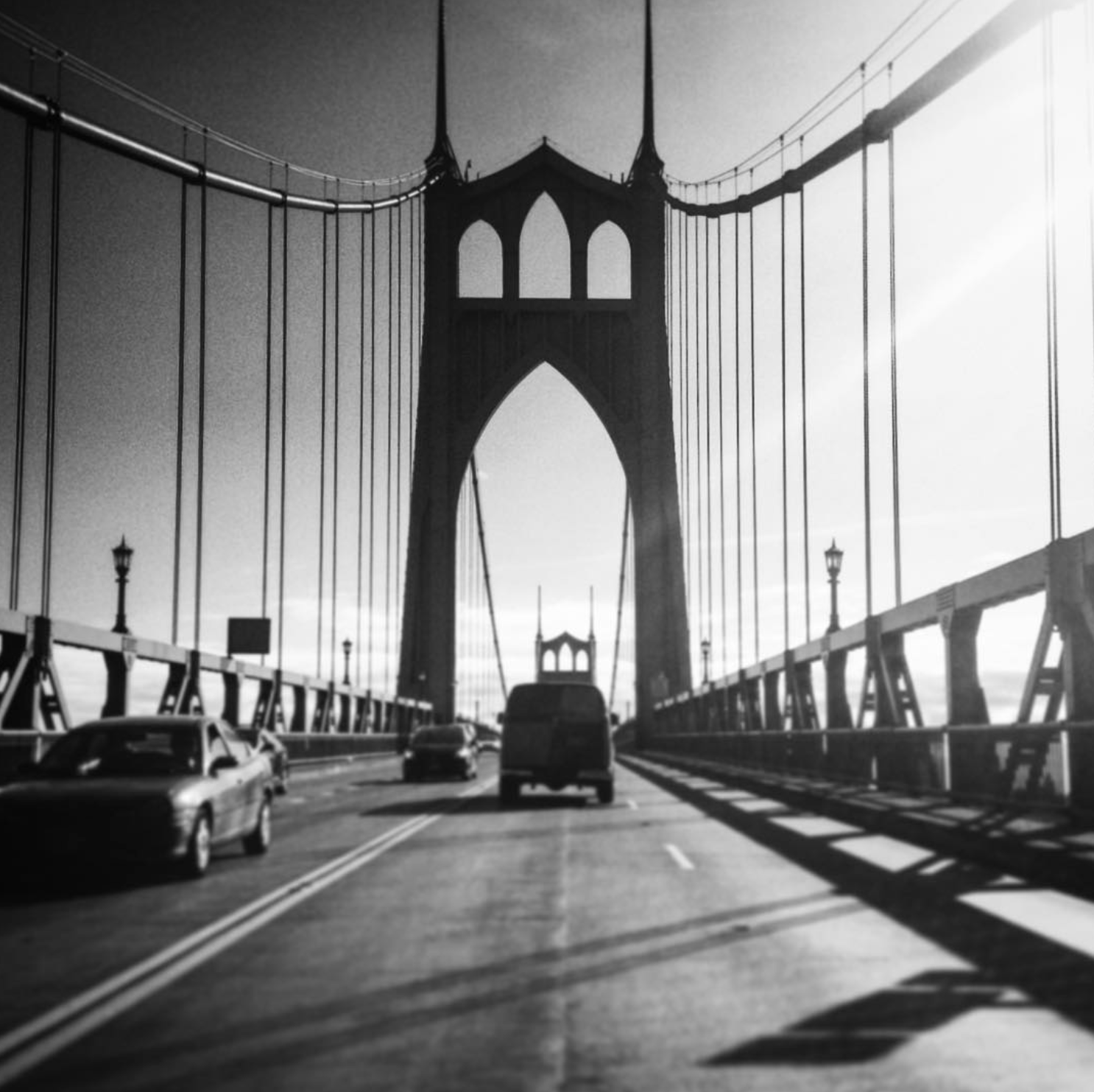 Screen Shot 2019-10-24 at 9.03.04 PM.png