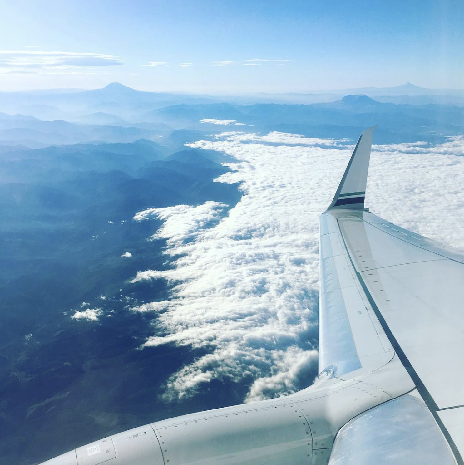 Screen Shot 2019-10-24 at 9.06.49 PM.png