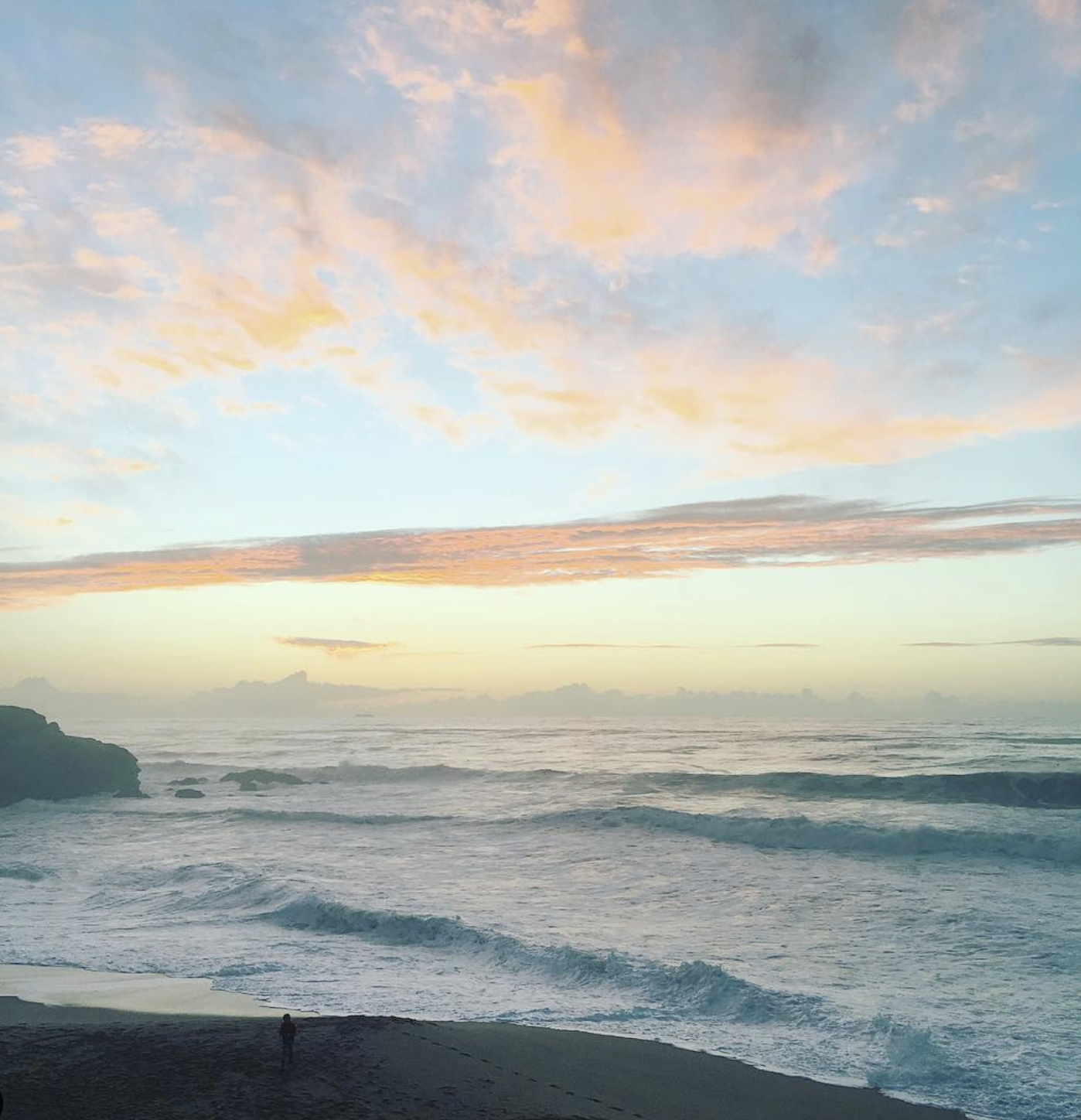 Screen Shot 2019-10-24 at 9.08.02 PM.png