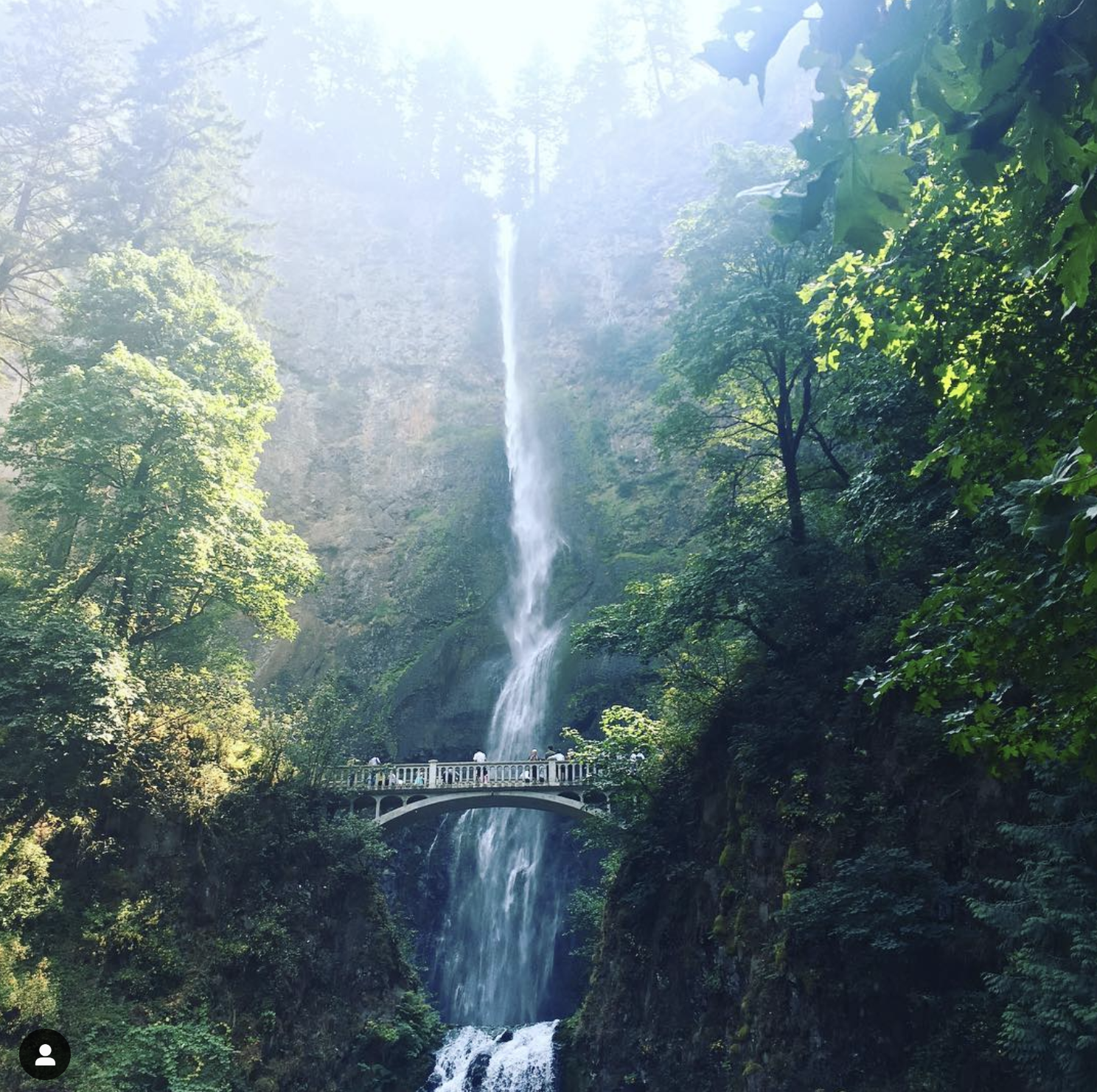 Screen Shot 2019-10-24 at 9.11.08 PM.png