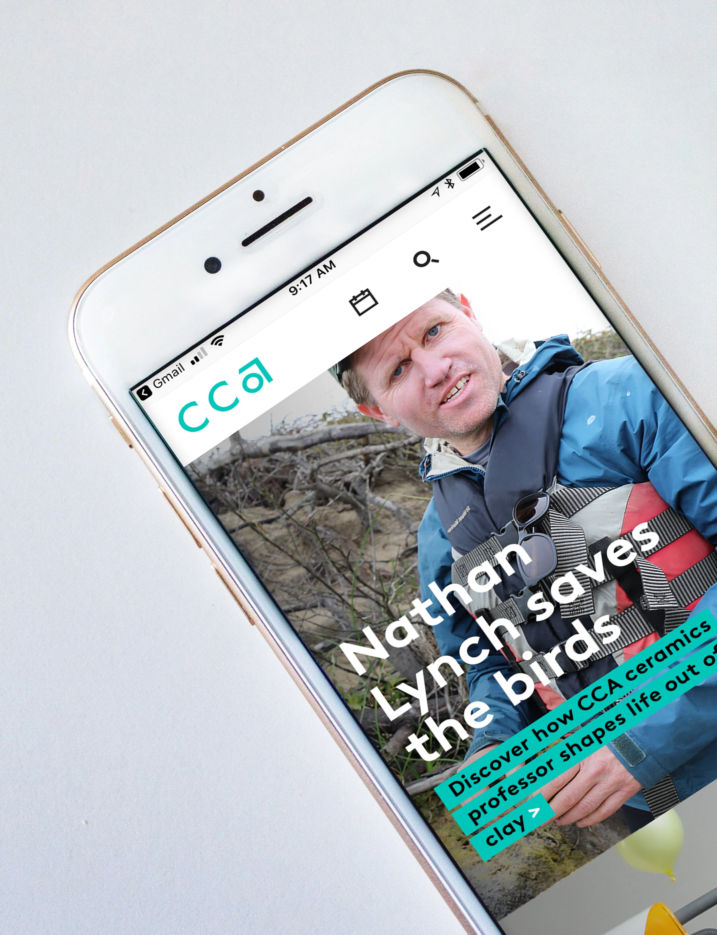 mobile-mockup-1.jpg