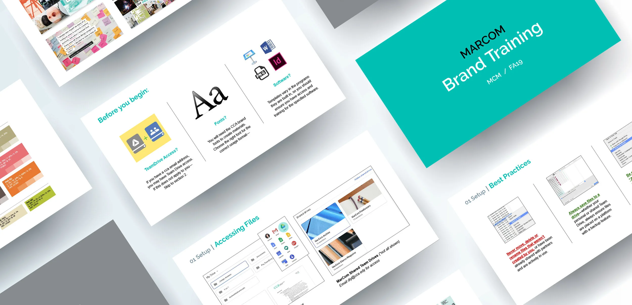 3Slides-Mock-1.jpg