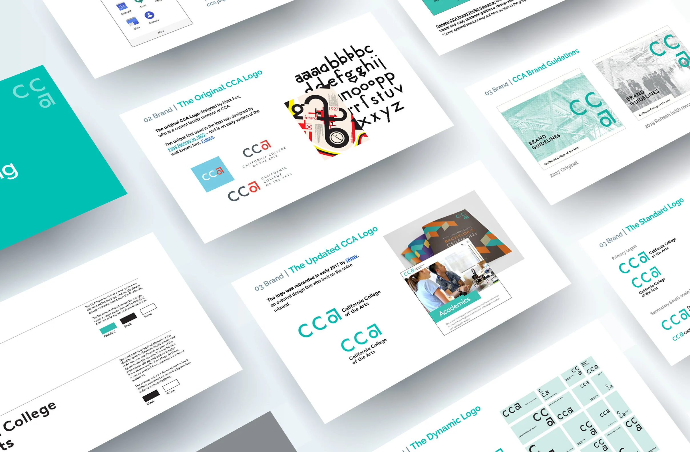 3Slides-Mock-2.jpg