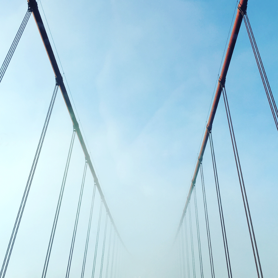 Screen Shot 2019-10-25 at 7.53.14 PM.png