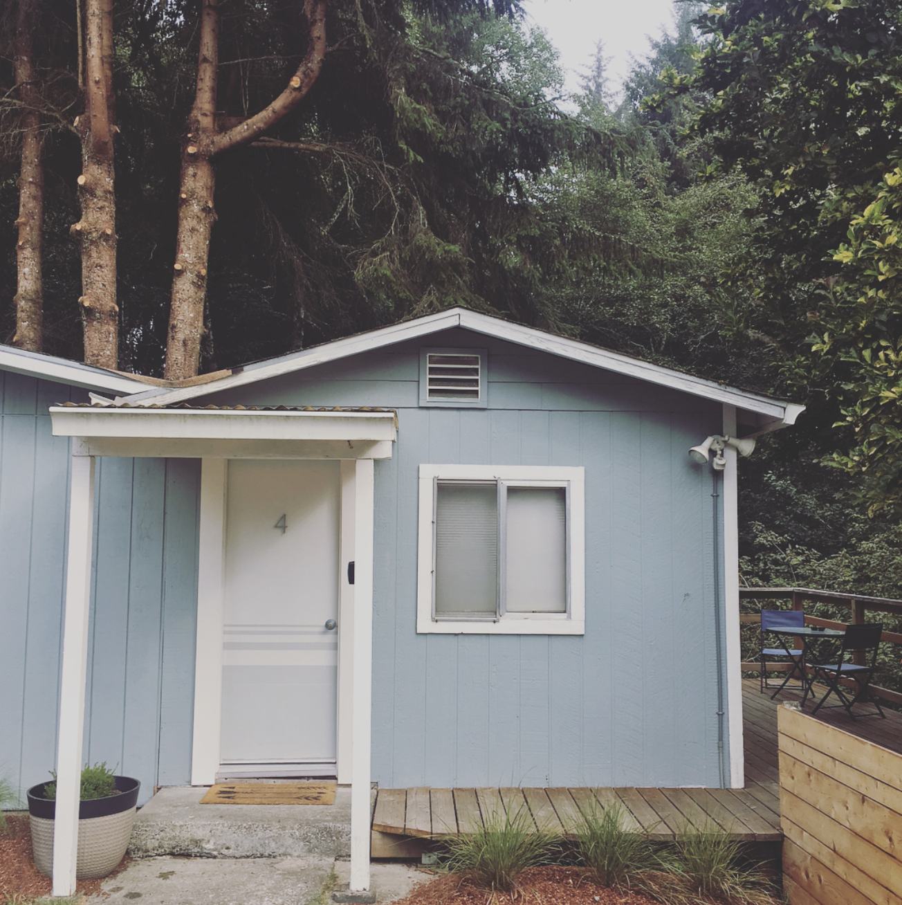 Screen Shot 2019-10-24 at 9.12.27 PM.png