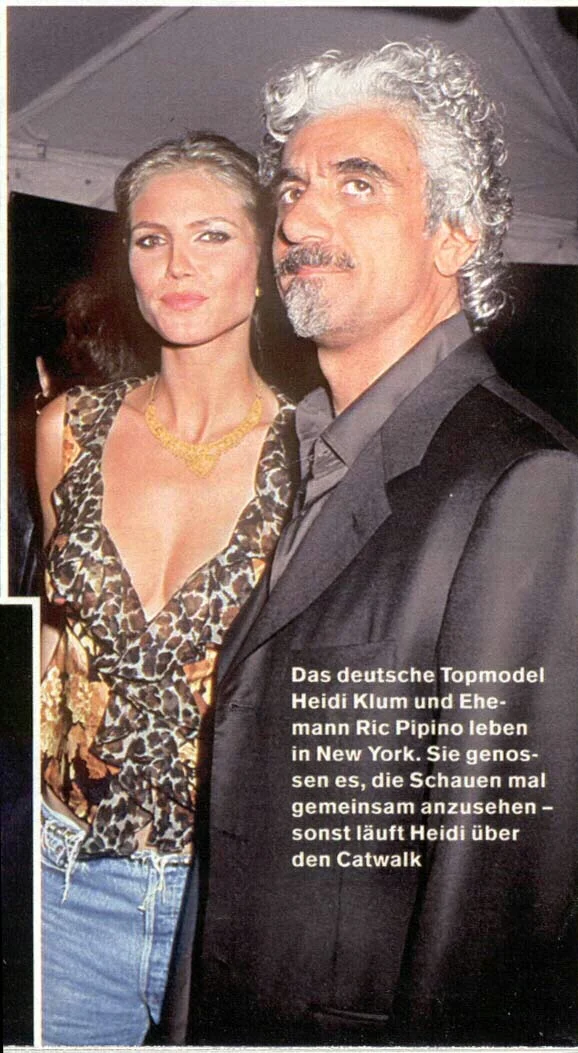 Copy of HEIDI GALA MAGA.jpg