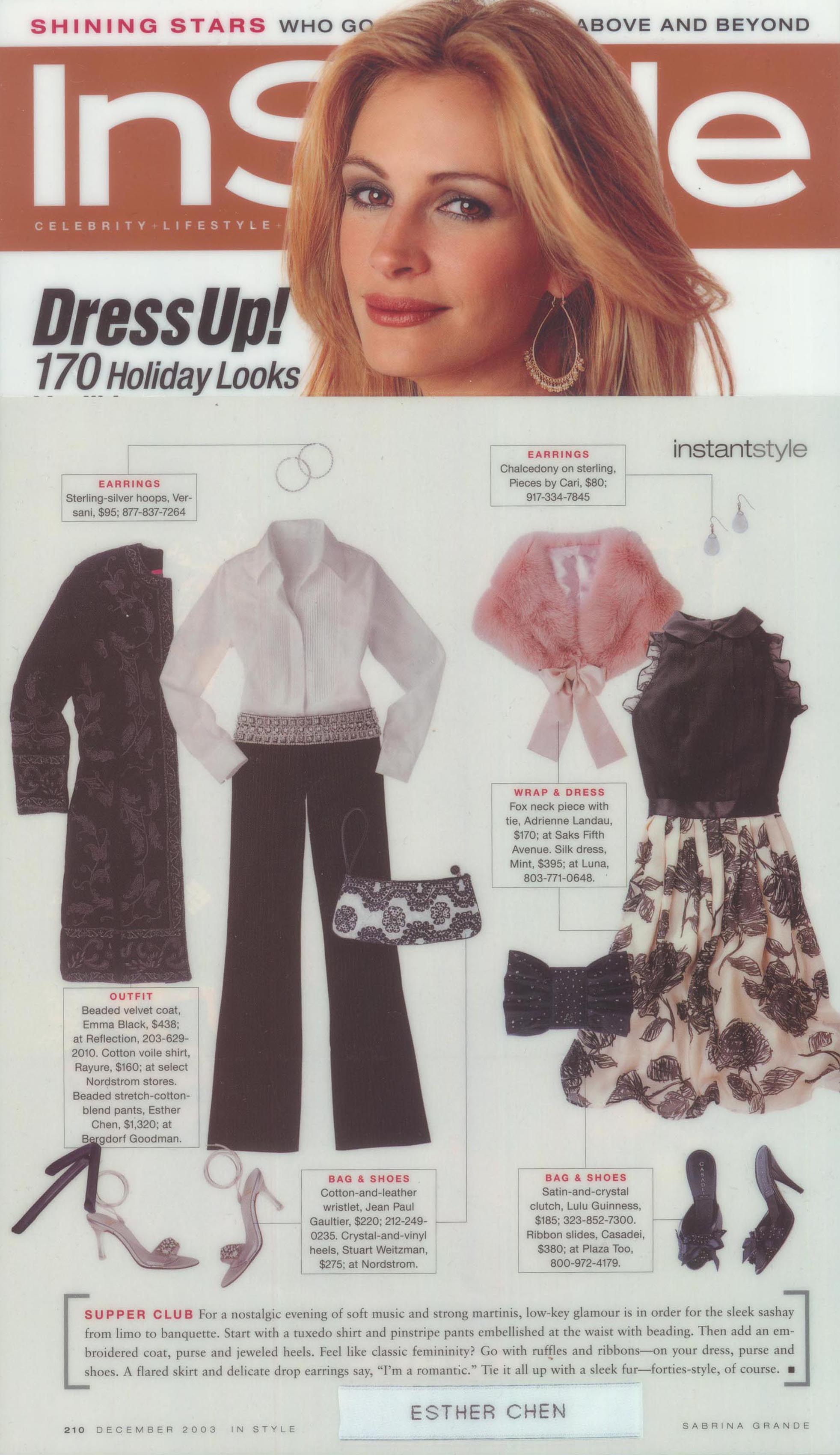 INSTYLE DEC 03.jpg