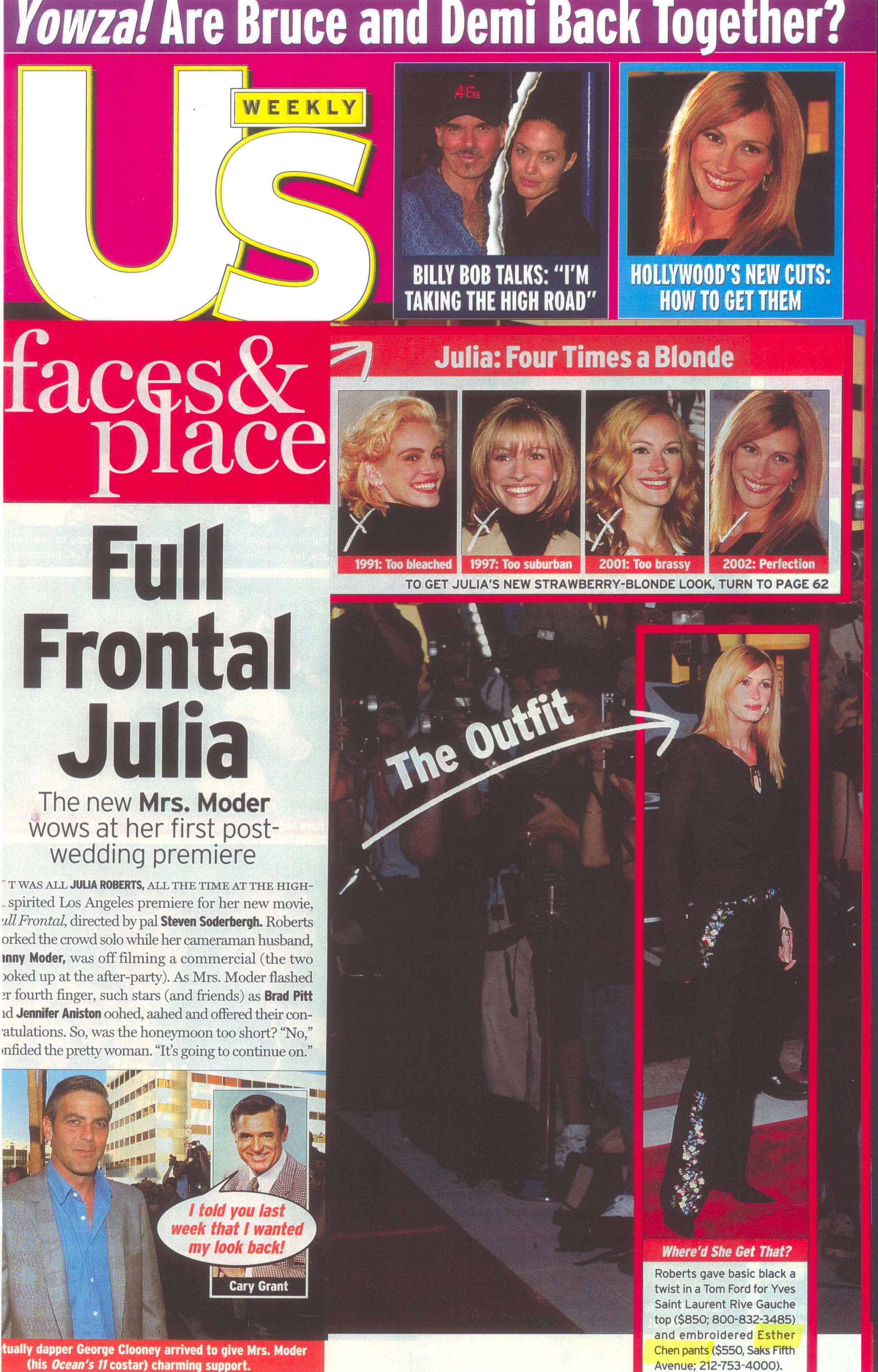 JULIA ROBERTS US MAG.jpg