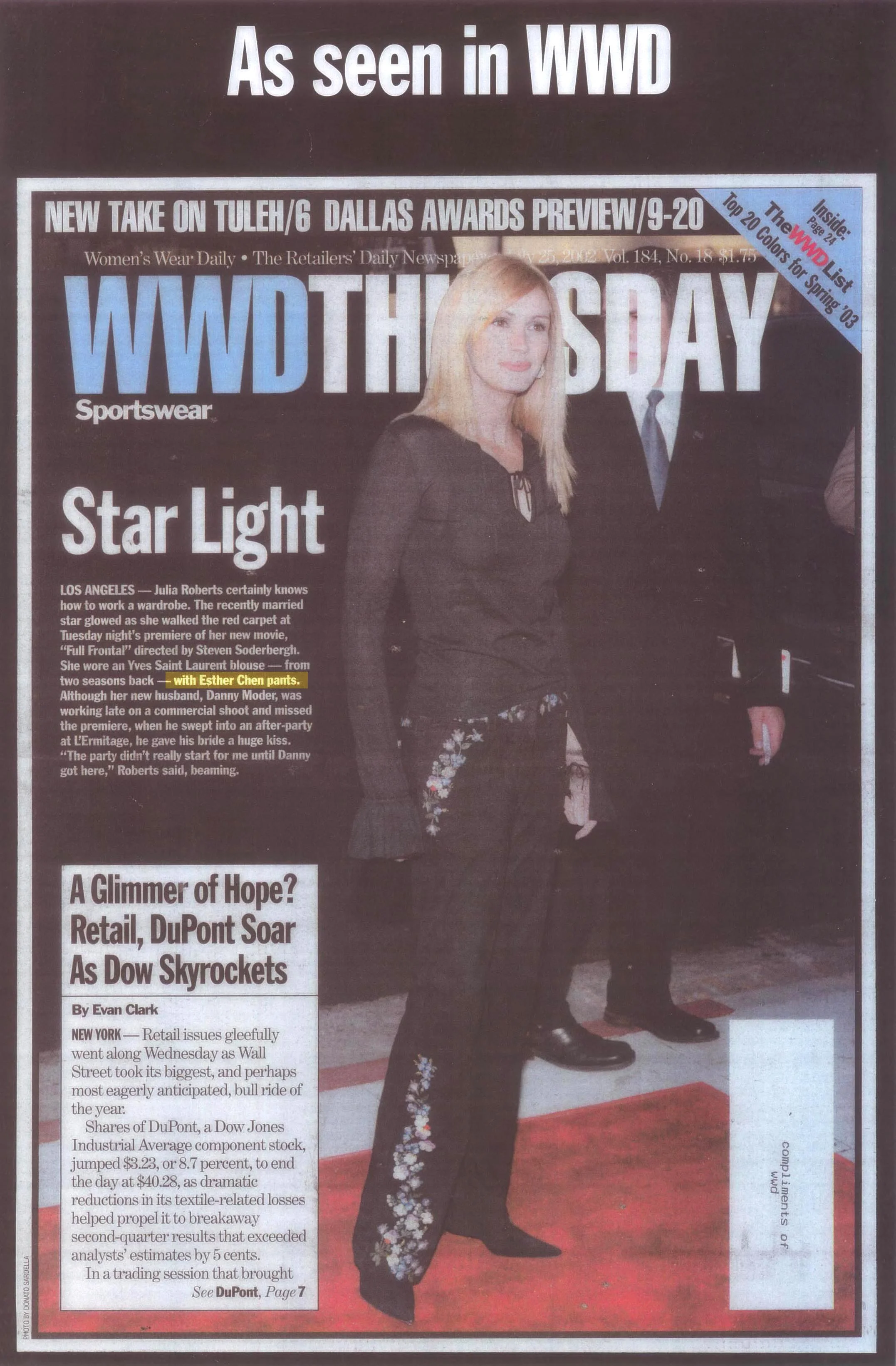 JULIA ROBERTS WWD 2.jpg