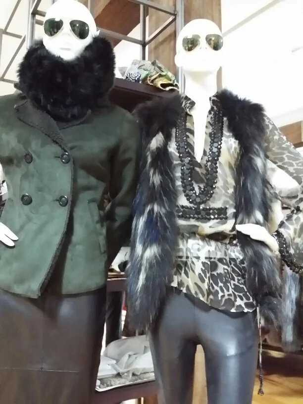20131122_160851_resized_1.jpg