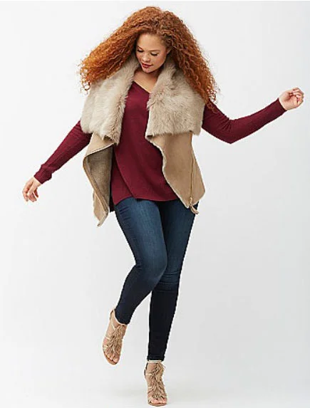 2015 shearling vest.jpg