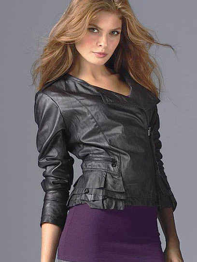 V326187_CROP1.jpg