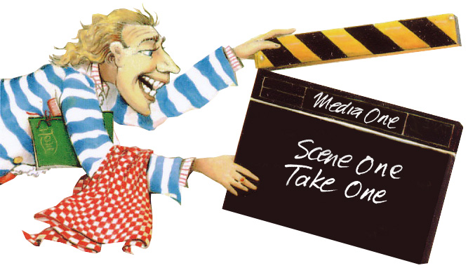 Clapper Board HR .jpg