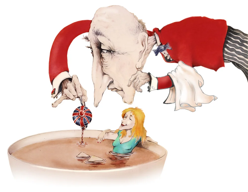 Tea Waiter DE HR.jpg