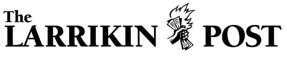 Larrikin Masthead.jpg