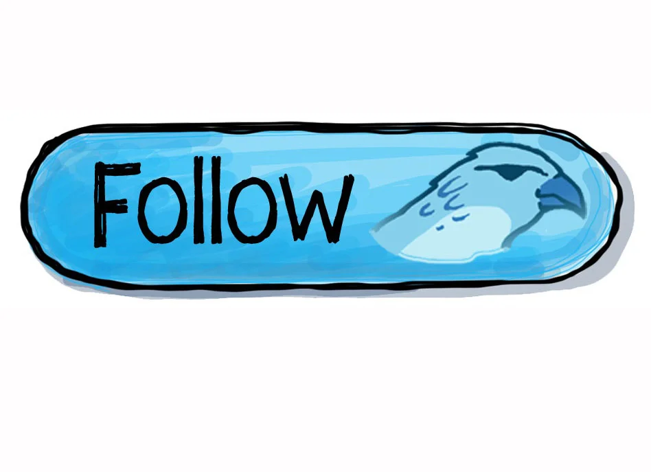 Follow copy.jpg