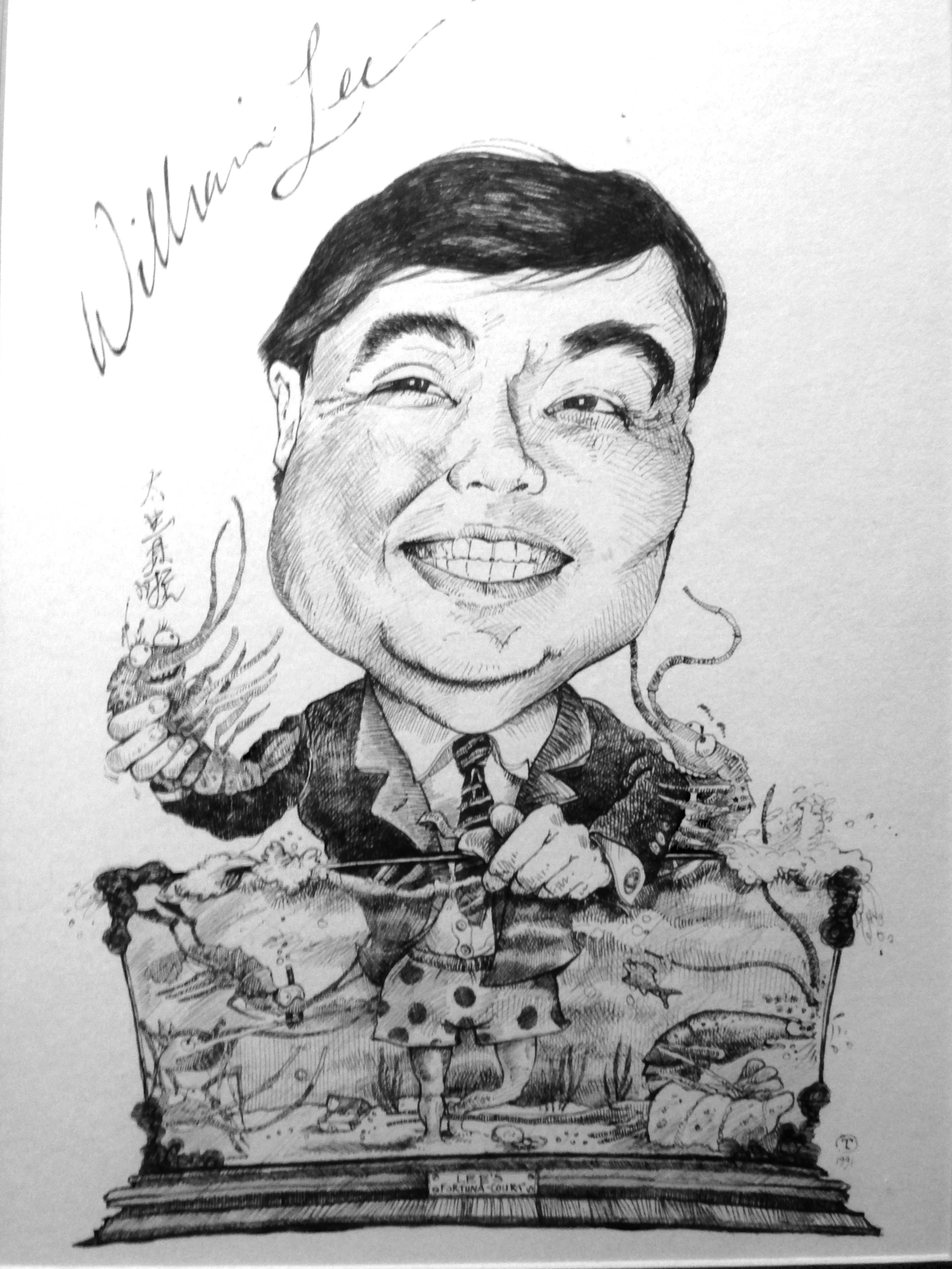 William copy.jpg