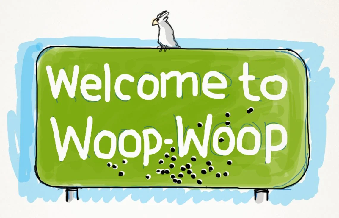 Woop Woop.jpg