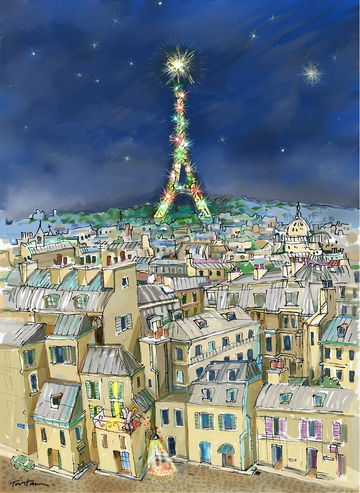 Paris.jpg
